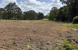 240 DEMEKA Rd, Somerville, TN 38068-0000