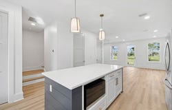 268 Dockside Dr, Port St. Joe, FL 32456