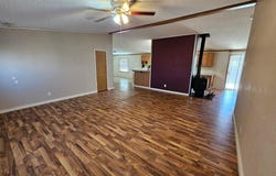 124 W 3rd Ave, Springfield, CO 81073