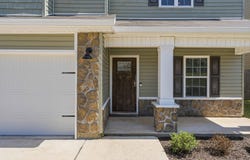 440 Eisenhower Drive, Crestview, FL 32539