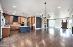 585 Smith Road, Luray, TN 38352