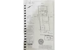 2213 S 3rd St, Austin, TX 78704