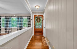 105 Bridle Path, Starkville, MS 39759