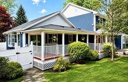 8 Oak Drive, New Windsor, NY 12553