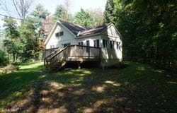 1314 Tall Pines Way, Argyle, NY 12809