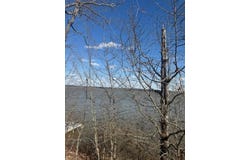 County Rd 531 lot: 5, Centre, AL 35960