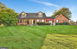 1681 N STATE ROUTE 934, ANNVILLE, PA 17003