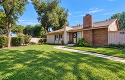 723 Nandina Place, Oxnard, CA 93036