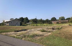 624 10TH TERRACE lot: 1, PLEASANT GROVE, AL 35127