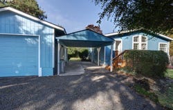 1410 DONNERBERG Rd, Seaside, OR 97138