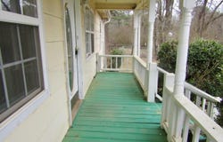 249 BARTON CHAPEL LOOP Rd, Cordova, AL 35550