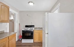 60 Wyandotte Avenue, Buffalo, NY 14207