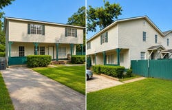 272 N Butler Street, Camilla, GA 31730