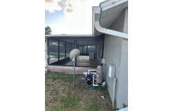 5405 JUSTINE Way, WINTER PARK, FL 32792