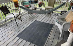 130 Princess St., Myrtle Beach, SC 29588