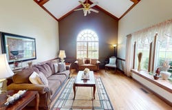 738 Pinecrest Drive, Huntington, WV 25705