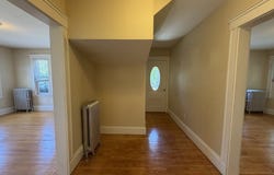 6 Silver Lake Ave, Newton, MA 02458