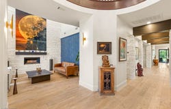 10301 ORKINEY Drive, Las Vegas, NV 89144