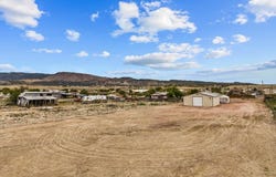 1169 Tennessee Ave, Canon City, CO 81212