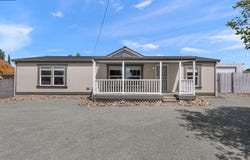 2803 Minta Ln, Antioch, CA 94509