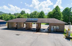 36 Royalty Lane, Dillard, GA 30537