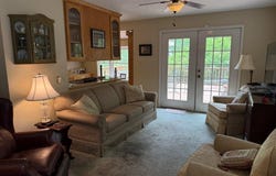 108 Ridgewood Lane, Eufaula, AL 36027