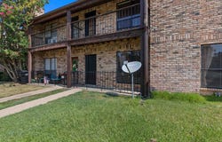 637 Baylor Dr, Longview, TX 75601
