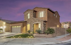 42760 Incantata Place, Indio, CA 92203