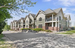8253 Mayo Drive, Madison, WI 53719