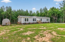 485 Wilson Road, Providence, NC 27315