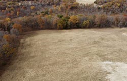 Polston Ln, Marthasville, MO 63357