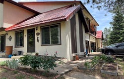 13 Pendaries Village Lane, Rociada, NM 87742