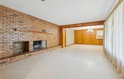 2524 CRESTWOOD Road, Marrero, LA 70072