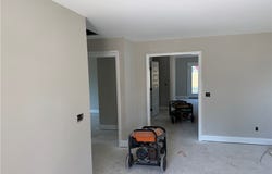 332 Armory Ave, Berry, AL 35546