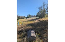 1320 Carp St, Montague, CA 96064