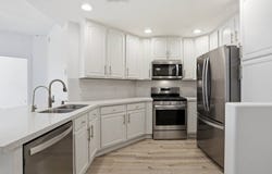 5350 E Deer Valley Dr, Phoenix, AZ 85054