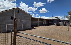 48 Santillanes Road, Lemitar, NM 87823