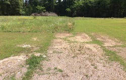 1253 S Forest Ave, LUVERNE, AL 36049