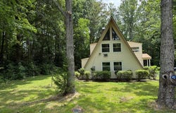 680 Riverview Dr, HEATHSVILLE, VA 22473