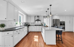76 Maple Avenue, Little Silver, NJ 07739