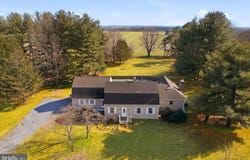 9543 DUBLIN Road, WALKERSVILLE, MD 21793