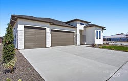 7050 W Tolland St, Eagle, ID 83616