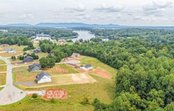 56-Lot 36 Shearwater Drive, Wirtz, VA 24184
