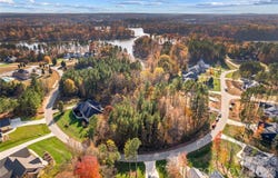 589 Sunset Pointe Drive, Salisbury, NC 28146