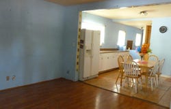 220 N 17th ST, SAN JOSE, CA 95112