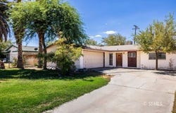 429 Lenore St, Ridgecrest, CA 93555