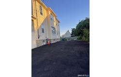 194 Adams Street, Bridgeport, CT 06607