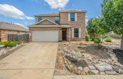 316 Pine Arbol, Buda, TX 78610