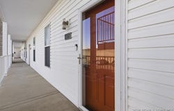 64 Knox Road, Rocky Mount, MO 65072