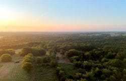 3 9 Highway, Earlsboro, OK 74840